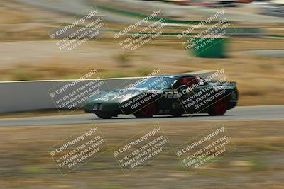 media/May-31-2025-CalClub SCCA (Sat) [[2c1a04e1ee]]/Qualifying/Group 4/Turn 4/